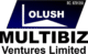 lolush logo removebg preview