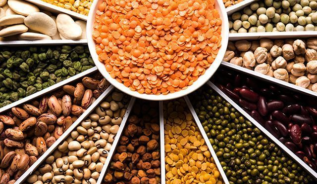 Services custom sourcing